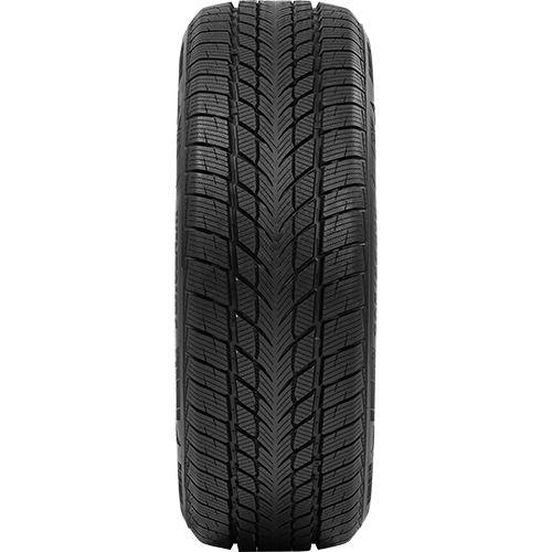 165/70 R14 81T Wintoura Davanti