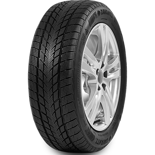 165/70 R14 81T Wintoura Davanti