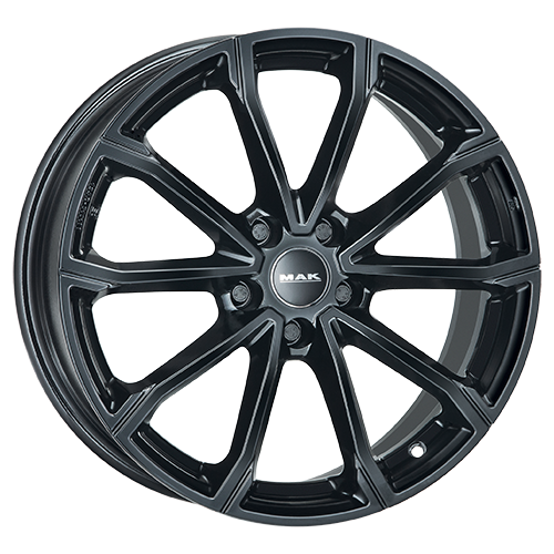 DaVinci 7,0x17 5x114,3 ET50 MB67,1 MAK