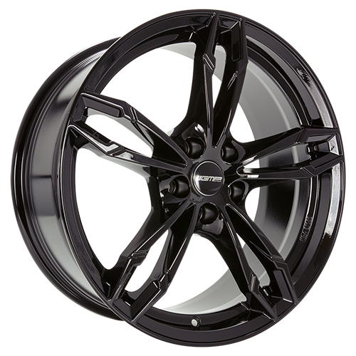 Dea 8,0x18 5x112 ET30 MB66,6 GMP