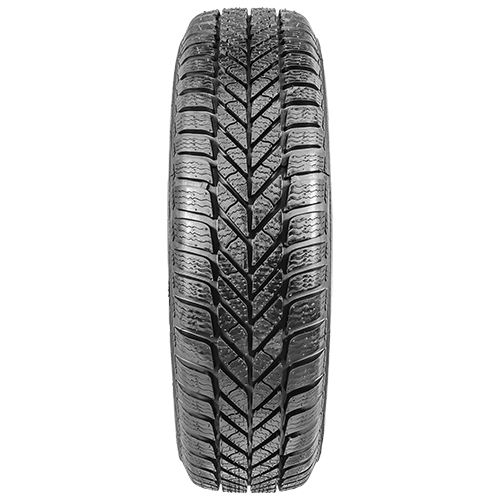 155/65 R13 73T Frigo 2 M+S Debica