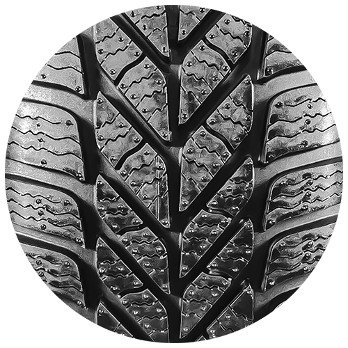 155/65 R13 73T Frigo 2 M+S Debica