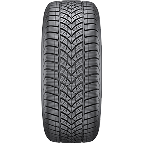 DEBICA F-SUV2 235/65 R17 108H XL