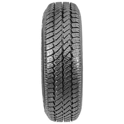185/65 R14 86T Navigator 2 M+S Debica