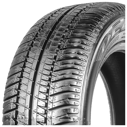 135/80 R12 73T Passio XL Debica