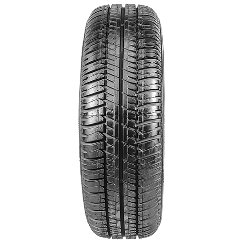 135/80 R12 73T Passio XL Debica