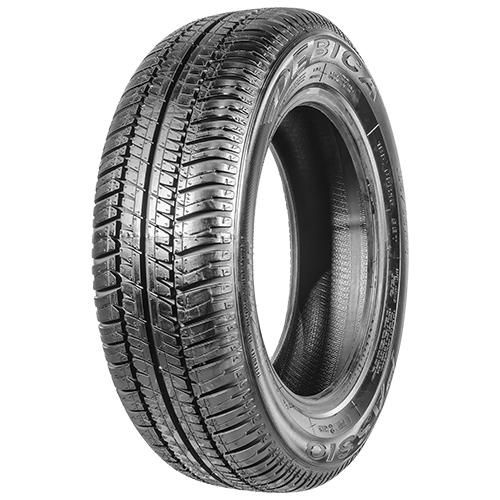 135/80 R12 73T Passio XL Debica