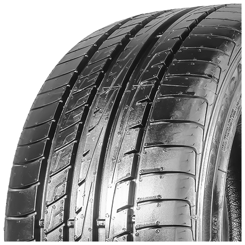 165/60 R14 75H Presto HP Debica