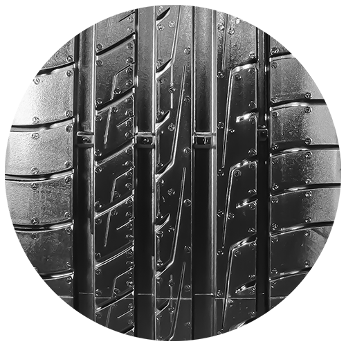 195/60 R15 88H Presto_HP HP Debica