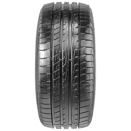 195/60 R15 88H Presto_HP HP Debica