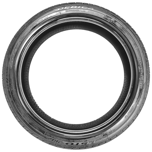 205/65 R15 94H Presto_HP HP Debica
