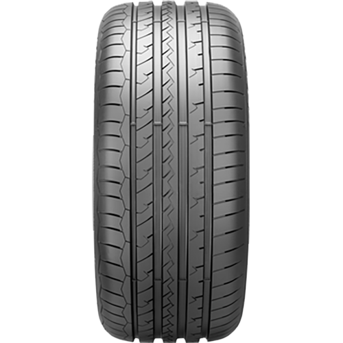 205/45 R17 88W Presto UHP 2 XL FP Debica