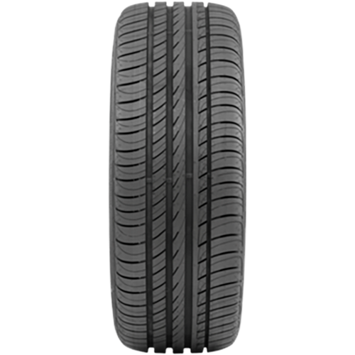 235/40 R18 95Y Presto UHP XL FP Debica
