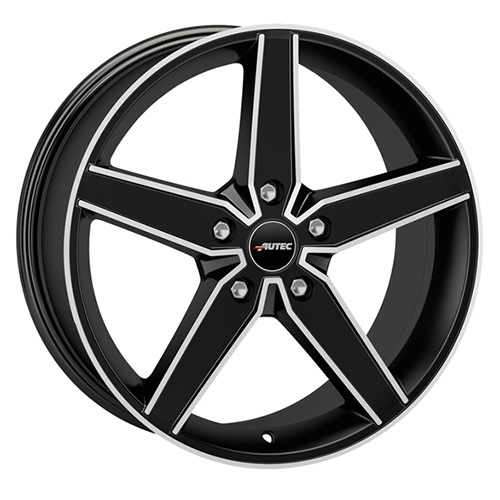 Delano 8,5x20 5x112 ET42 MB70,00 Autec