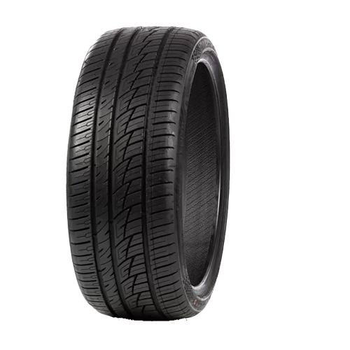 275/30 ZR19 96W DS8 XL Delinte