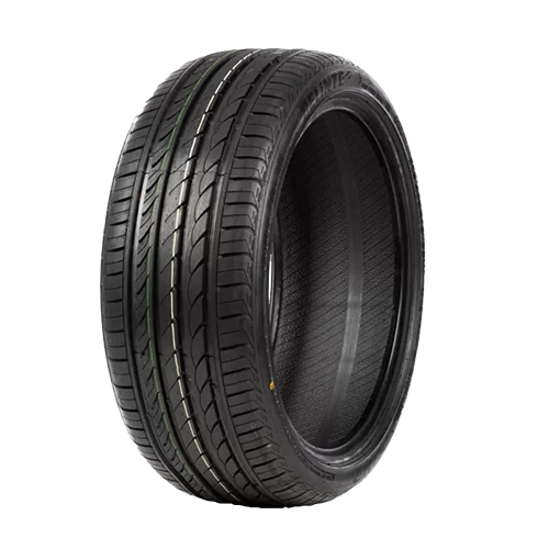 185/70 R14 88T DH2 Delinte