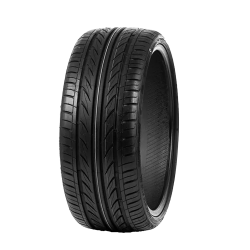 235/55 ZR17 103W D7 XL Delinte