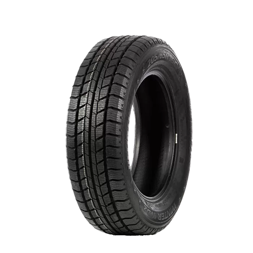 195/70 R15C 104/102S WD2 Delinte