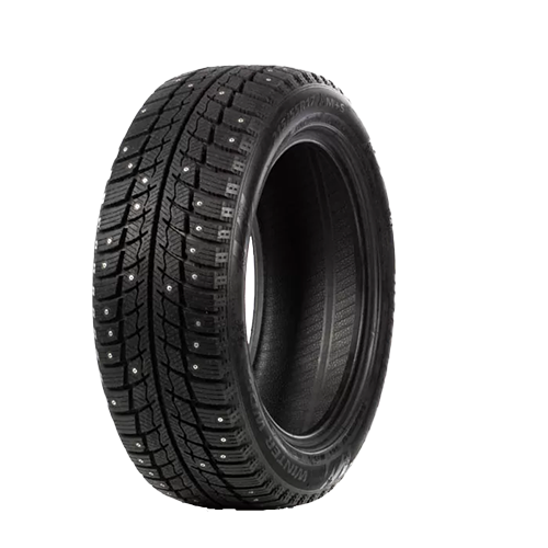 225/40 R18 92H WD52 XL Delinte