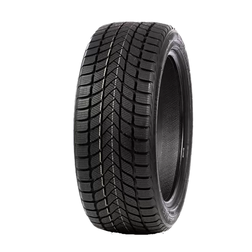 155/80 R13 79T WD6 Delinte
