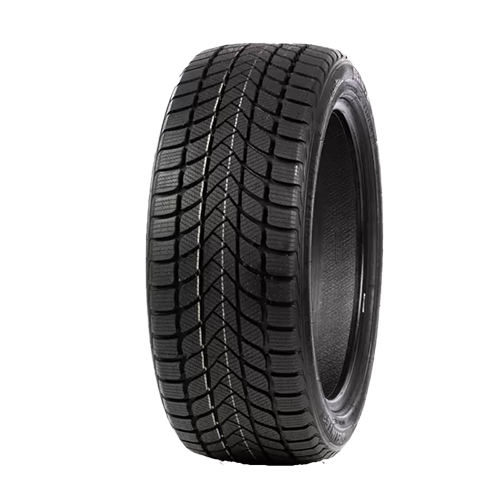 185/55 R15 82H WD6 Delinte