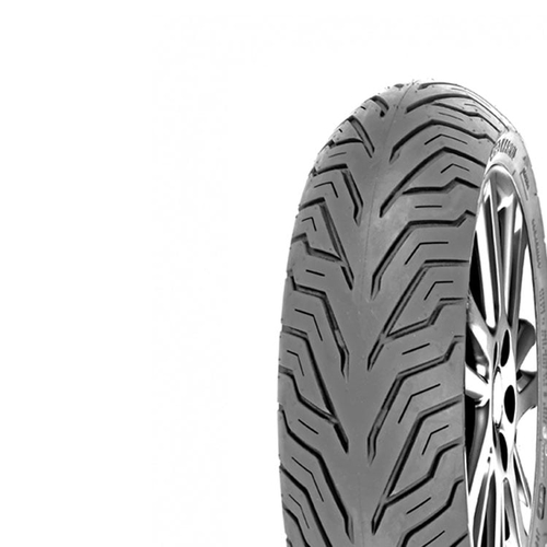 Delitire Urban Grip 140/70R14 68 S Rear TL