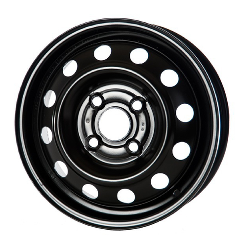 DEZENT TR SILVER 7.5X18 5X112 ET38 70.1