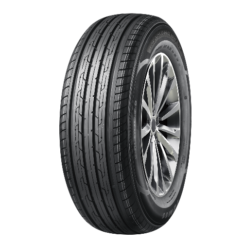 165/70 R14 85T DE301 Diamondback