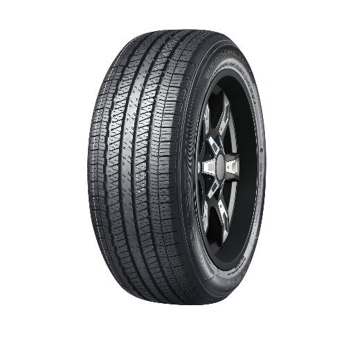 235/55 R18 104V TR257 Diamondback