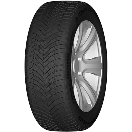165/60 R14 79H DASP-PLUS Double Coin
