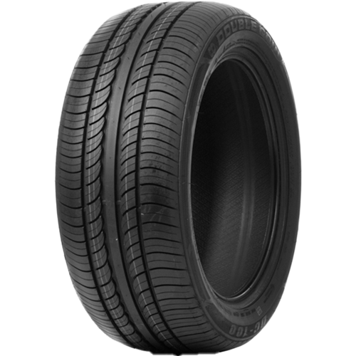205/50 ZR17 93W DC100 XL Double Coin