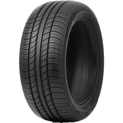 225/45 ZR17 94W DC100 Double Coin