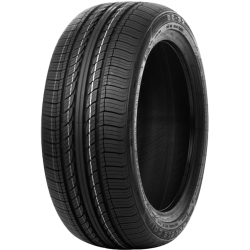 205/55 R17 95V DC32 XL Double Coin