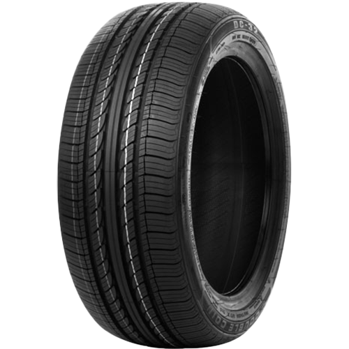 215/55 ZR17 98W DC32 XL Double Coin