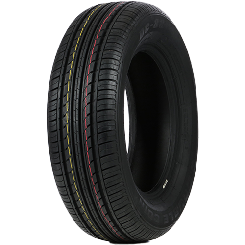 155/65 R14 75T DC88 Double Coin