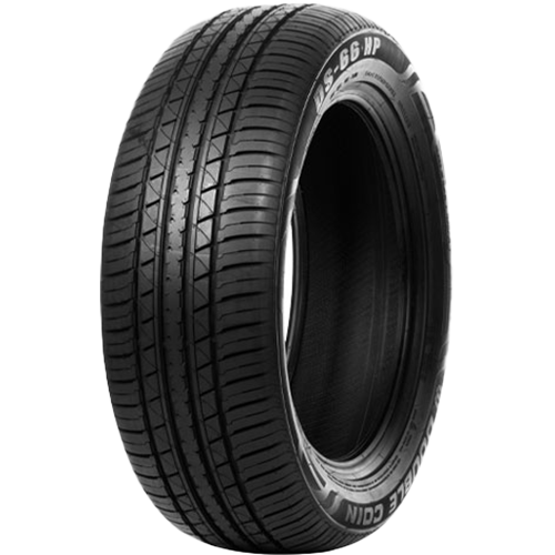 225/55 R19 99V DS66 HP Double Coin