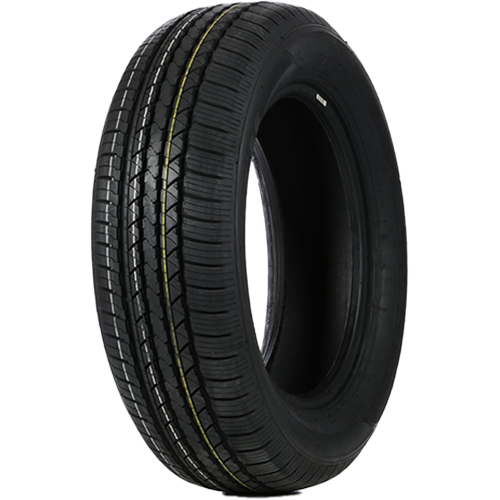 225/60 R17 99H DS66 Double Coin