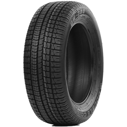 215/55 R17 98V DW300 XL Double Coin