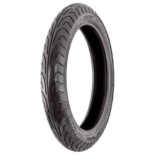 3.25-19 54H TL/TT Arrowmax Streetsmart Front Dunlop