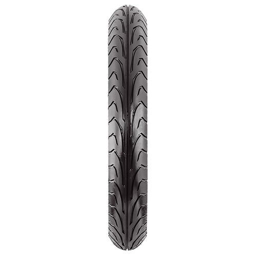 3.25-19 54H TL/TT Arrowmax Streetsmart Front Dunlop