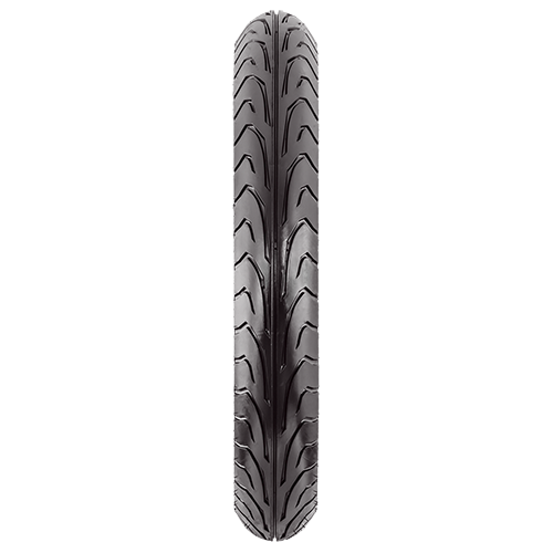 110/70-17 54H Arrowmax Streetsmart Front Dunlop
