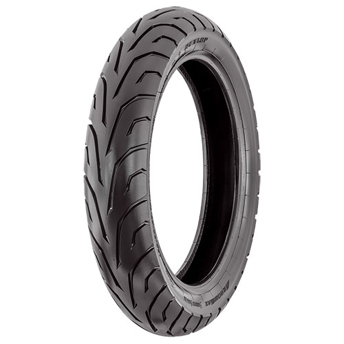 160/70 B17 73V Arrowmax Streetsmart Rear M/C Dunlop