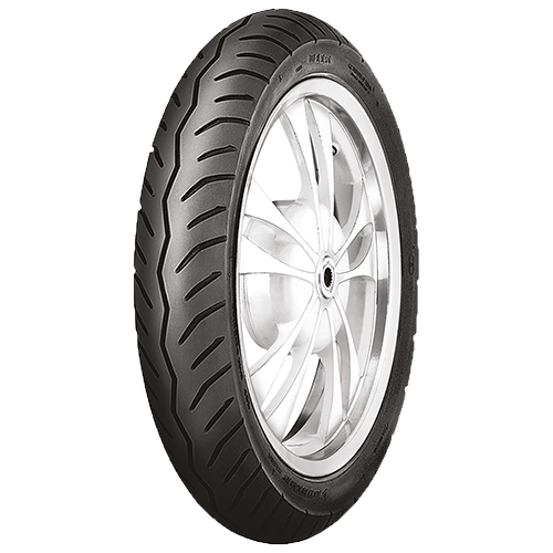 100/70-14 51P D115 L Dunlop
