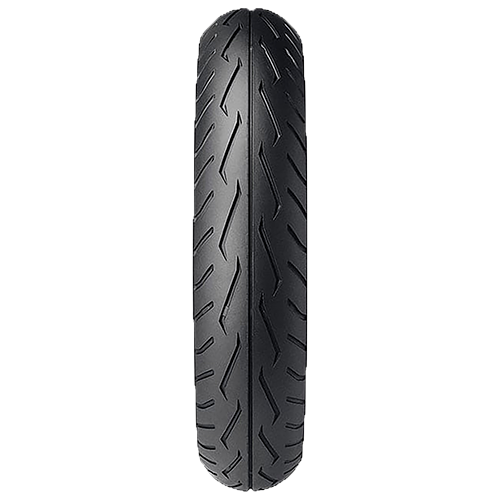 150/60 R18 67V D 251 Front M/C Dunlop