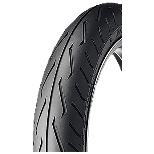 150/60 R18 67V D 251 Front M/C Dunlop