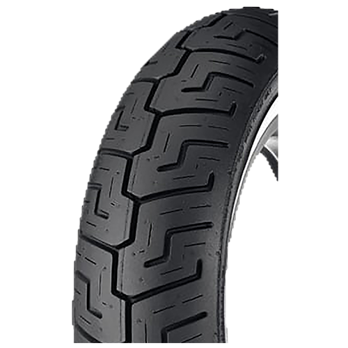 150/80 B16 71H D 401 Elite S/T H/D Rear MWW M/C Dunlop