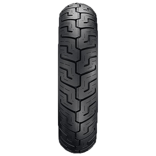160/70 B17 73H D 401 Rear H/D M/C Dunlop