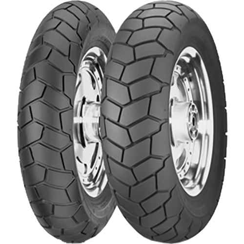 150/80-16 71H D 429 Front (Harley.D) Dunlop