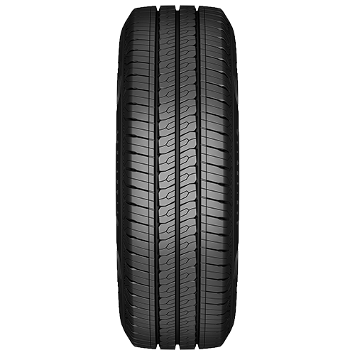 185/75 R14C 102/100REconodrive LT 8PR Dunlop