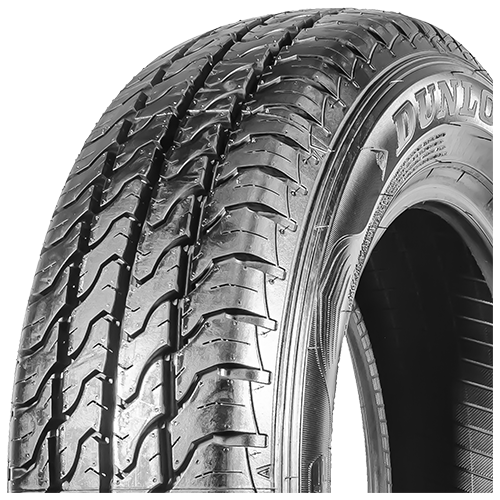 215/60 R16C 103T/101T Econodrive Dunlop